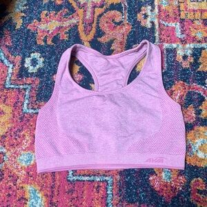 Avia Sports Bra!